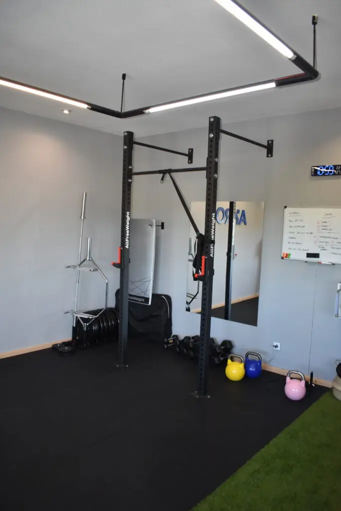 fisioterapia en las rozas