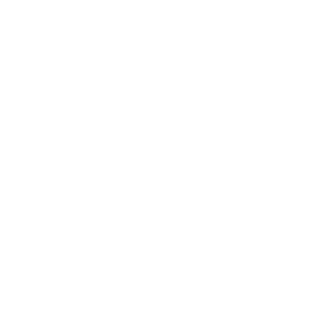 LOGO BLANCO PNG
