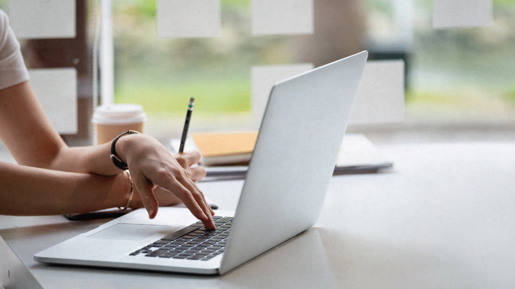 fisioterapeuta a domicilio en las rozas